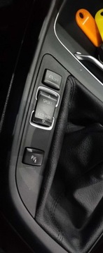 BMW Seria 2 F22-F23-F45-F46 Coupe 218i 136KM 2017 BMW Seria 2 BMW 218i Sport Coupe LIFT Nawigacja Lampy Full Led MOZLIWA ZAM, zdjęcie 28