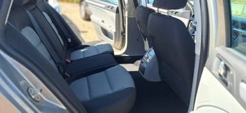 Skoda Superb II Kombi 1.8 TSI 160KM 2011 Škoda Superb Skoda Superb xsenon dsg, zdjęcie 19