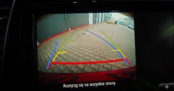 Renault Captur I Crossover Facelifting 0.9 Energy TCe 90KM 2018 Renault Captur Benzyna 90KM Jedyne 49 Tys.Km Benzyna 90KM, zdjęcie 11