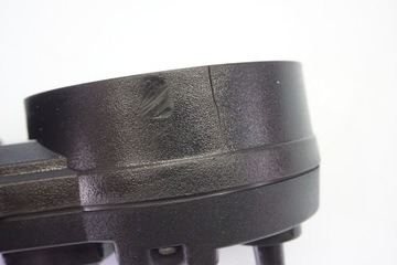 YAMAHA YZF-R 125 08-13 СЧЕТЧИК ЧАСОВ