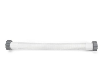 Wąż A do czyściciela dna basenu 28001 -10850 Intex