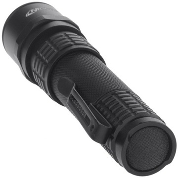 Аккумуляторный тактический фонарь Nightstick USB-320