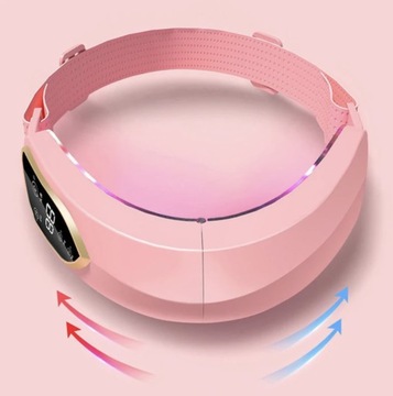 МАССАЖЕР-ЛИФТИНГ ДЛЯ ПОДБОРОДКА BEAUTYVISE 2 В 1 СВЕТОДИОДНАЯ ТЕРАПИЯ + БЕСПЛАТНЫЕ ПОДАРКИ