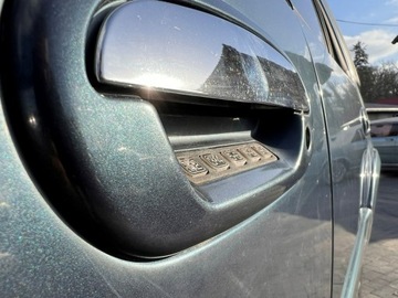 Lincoln Navigator I 2001 Lincoln Navigator 2001 xxl suv 5.4 32V intech, zdjęcie 7