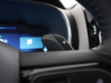 Citroen C5 Aircross SUV Plug-In 1.6 PureTech 225KM 2021 Citroen C5 Aircross 1.6 PHEV Automat Shine Navi, zdjęcie 34