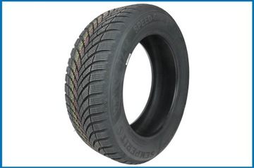 1 x 205/55R16 91H Speed-Grip 5 SEMPERIT WINTER