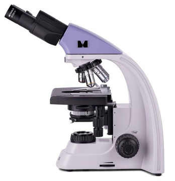 Биологический микроскоп MAGUS Bio 250B