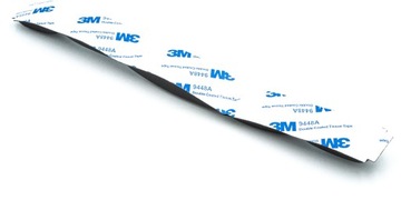 ГУБКА ДЛЯ ПОВЯЗКИ STEELSERIES SIBERIA 840 X800 P800 H