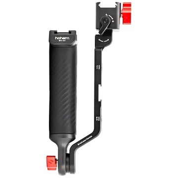 Uchwyt Grip Sling Handgrip Rączka do GIMBALA Hohem iSteady M7 M6 M6 MT2 KIT