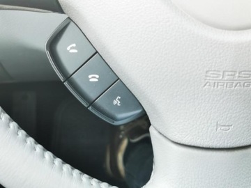 Subaru Forester III 2.5 171KM 2012 SUBARU FORESTER 2,5benz 178KM+GAZ! LPG ! Automat! 4x4 ! Kamera LIMITED!, zdjęcie 24