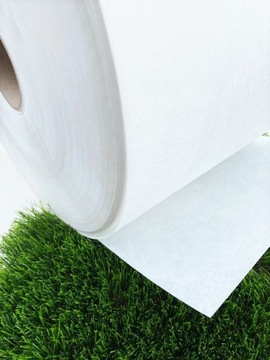 NOVOFLOOR P21 GREEN клей для искусственной травы 7+1кг