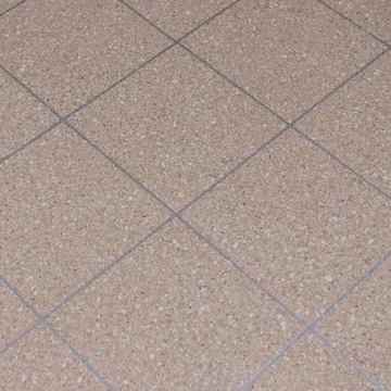 WYKŁADZINA PCV LINOLEUM 300cm - PŁYTKA LENTEX 3,0m