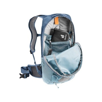 Plecak Deuter Race 8 lake-ink