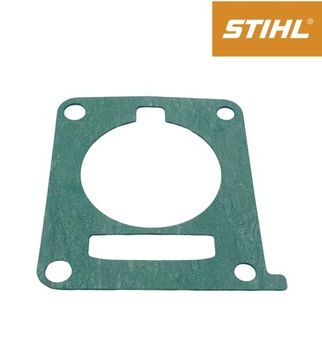 ПРОКЛАДКА ЦИЛИНДРА ДЛЯ ЩЕТОЧНОЙ КОСИЛКИ STIHL FS 260