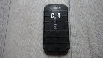 КАТ S30