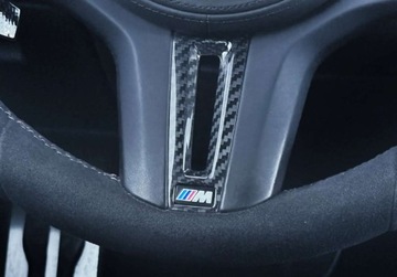 BMW Seria 3 G20-G21 Limuzyna M Facelifting 3.0 M3 CS 551KM 2023 BMW M3 I wlasciciel Polska M Drive Gwarancja Bezwypadkowy FVAT23, zdjęcie 23