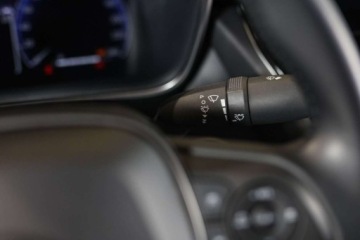 Toyota Corolla XII Sedan Facelifting 1.8 Hybrid 140KM 2023 Toyota Corolla 1.8 Hybrid Comfort 1.8 Hybryda 140KM, zdjęcie 14