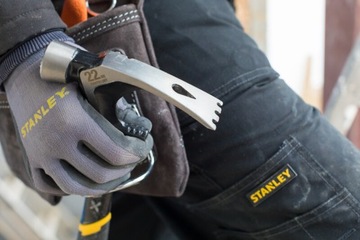 STANLEY Отбойный молоток 620 г FatMax 51367-2