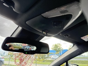 Toyota C-HR I Crossover Facelifting 2.0 Hybrid Dynamic Force 184KM 2021 Toyota C-HR 2.0 Hybrid GR Sport 2.0 Hybrid GR Spor, zdjęcie 26