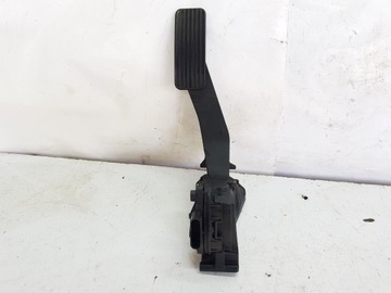 POTENCJOMETR PEDAŁ GAZU ASTRA K 13373777