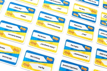 Мятежник Время вышло! Вечеринка (Новый выпуск - 2020)