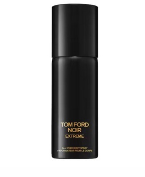 Tom Ford Noir Extreme spray do ciała 150 ml