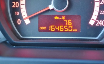 Kia Proceed 2012 Kia ProCeed Benzyna Nawigacja Kamera 1.4 Benzyna 105KM, zdjęcie 27