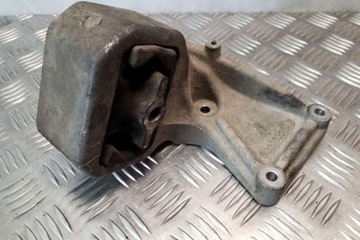 PŘEDNÍ ULOŽENÍ MOTORU JEEP COMMANDER (XK, XH) 52090308AE 3.0L DIESEL