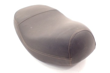 Сиденье Kingway Keeway Baotian Zipp GY6 JM