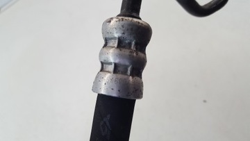 Трос гидроусилителя руля 9654609480 Peugeot 307