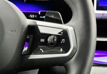 BMW Seria 5 G90-91 Touring 2.0 520d 197KM 2025 BMW Seria 5 I wlasciciel M Sport Harman Gwarancja Bezwypadkowy FVAT23, zdjęcie 19