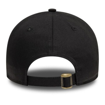 Бейсболка новой эры, оригинальная мужская голограмма