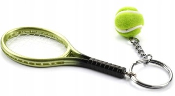 Теннисная ракетка BABOLAT Ballfighter 25 | 9-10 лет