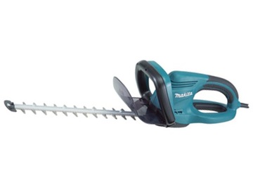 elektryczne nożyce do żywopłotu 550 W, 55 cm Makita [UH5570]
