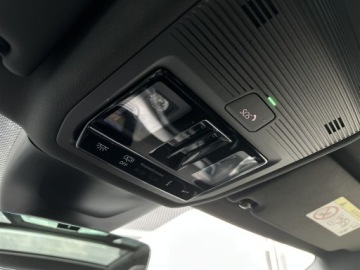 Skoda Octavia IV Kombi 2.0 TDI SCR 200KM 2022 Skoda Octavia 2.0TDI 200KM 4X4 RS DSG l Panorama,, zdjęcie 26