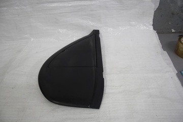 КРЫШКА КОНСОЛИ ЛЕВАЯ VW GOLF IV, BORA 1J1857175