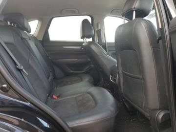 Mazda CX-5 II 2020 Mazda CX-5 Touring 2020 2.5l 2.5 Benzyna 187KM, zdjęcie 10