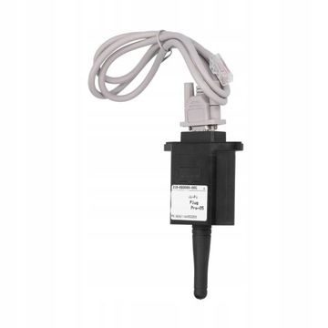 СОЛНЕЧНЫЕ ИНВЕРТОРЫ WIFI ABS МОДУЛЬ RS232