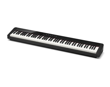 Casio PX-S1100 Black Digital Piano за 24 часа