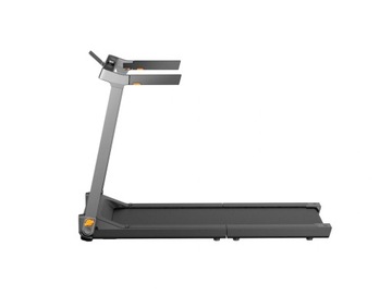 Электрическая беговая дорожка Kingsmith Treadmill G1