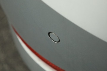 Skoda Octavia IV Scout 1.5 TSI ACT 150KM 2022 Skoda Octavia 1.5 TSI, Salon Polska, zdjęcie 21