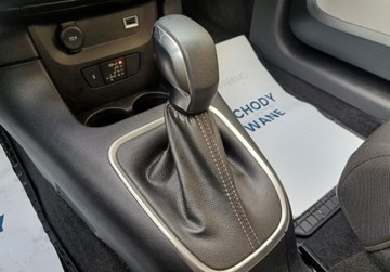 Citroen C3 IV 2024 Citroen C3 1.2 110KM Max Salon PL Vat 23 Automat Serwis ASO 1.2 Benzyna, zdjęcie 25