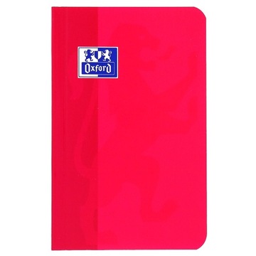 BRULION MO OXFORD STANDARD 90X140/96K KRATKA MIX W