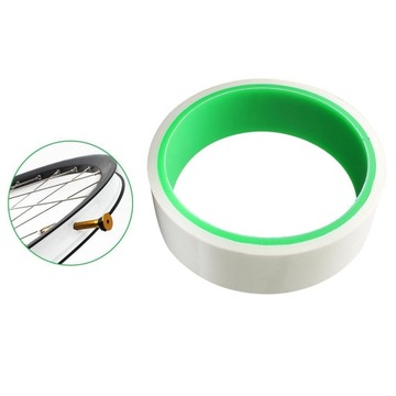 Универсальный горный дорожный велосипедный ободок, велосипедный ободок, велосипедная камера, 27 мм