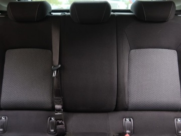 Opel Insignia I Hatchback Facelifting 1.6 CDTI Ecotec 136KM 2017 Opel Insignia 1.6 CDTI, Salon Polska, Serwis ASO, zdjęcie 9