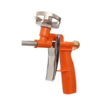 Пистолет для монтажной пены Kraft&Dele KD10320