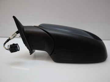 KIA CEED (2012-2017) 5 PIN / KABEL _ ORIGINÁLNÍ EVROPA