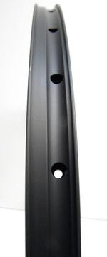 Обод RYDE MTB Trace Trail 27,5 дюймов 584x25 32H(X25)