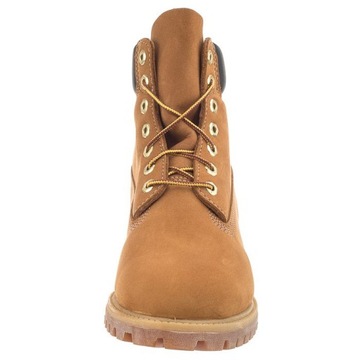 Buty Męskie Trapery Timberland 6 IN Premium 10061