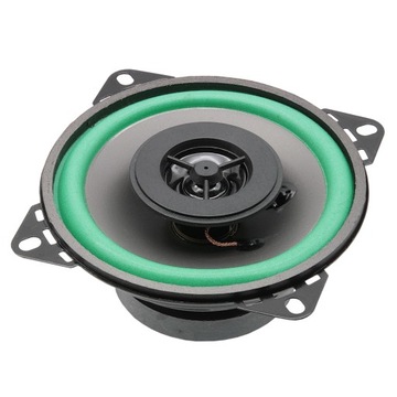 ДИНАМИКИ VW T2 T3 T4 TRANSPORTER CARAVELLE MULTI